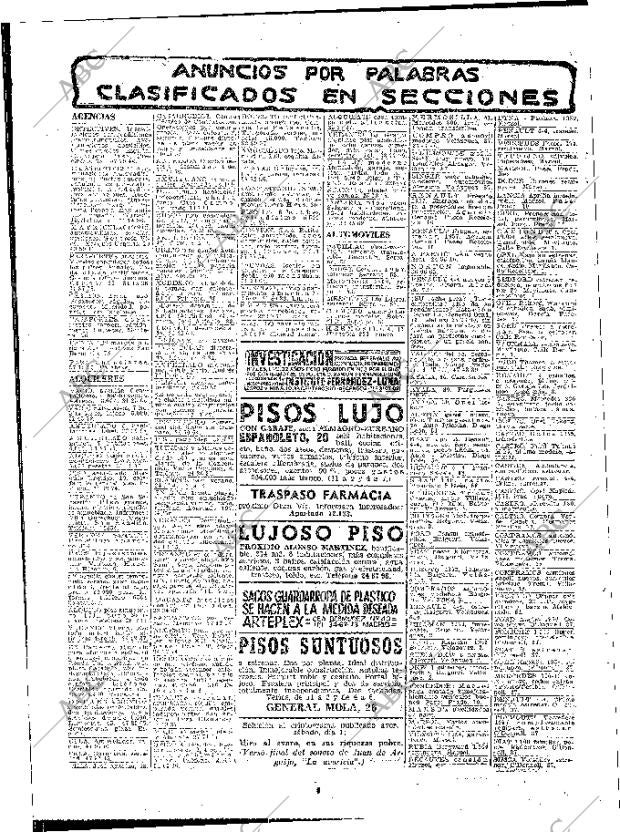 ABC MADRID 02-06-1957 página 84