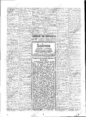 ABC MADRID 02-06-1957 página 85