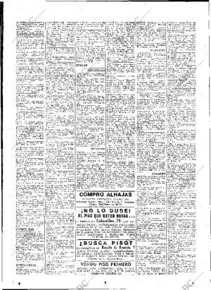 ABC MADRID 02-06-1957 página 86