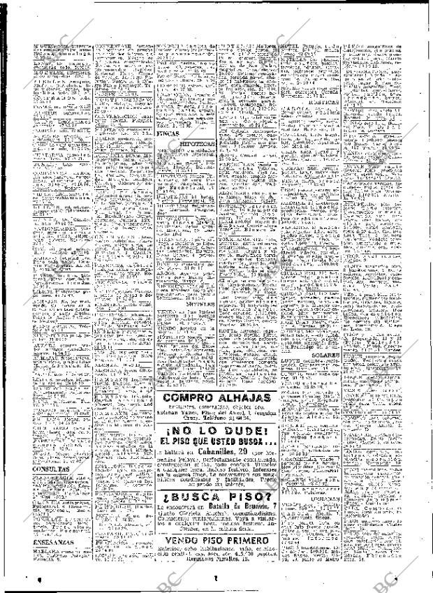 ABC MADRID 02-06-1957 página 86