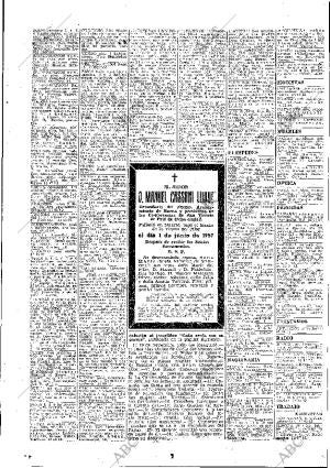 ABC MADRID 02-06-1957 página 87