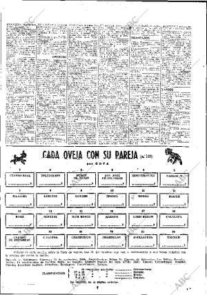 ABC MADRID 02-06-1957 página 88