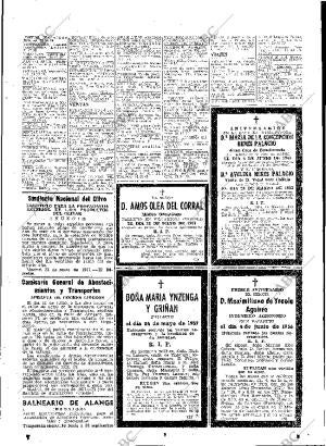 ABC MADRID 02-06-1957 página 89