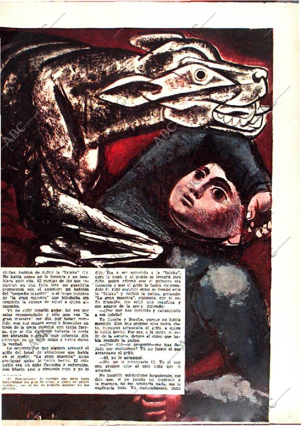 ABC MADRID 02-06-1957 página 9