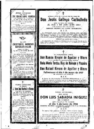 ABC MADRID 02-06-1957 página 90