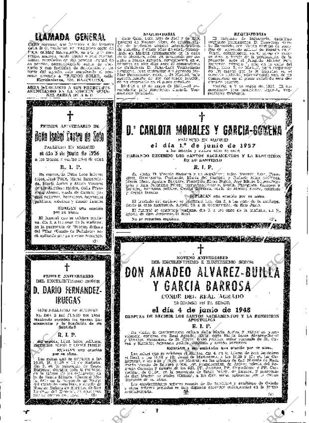ABC MADRID 02-06-1957 página 91