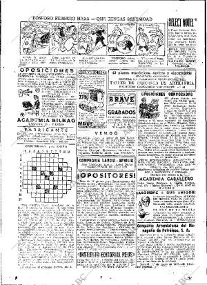 ABC MADRID 02-06-1957 página 92
