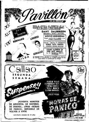 ABC MADRID 02-06-1957 página 94