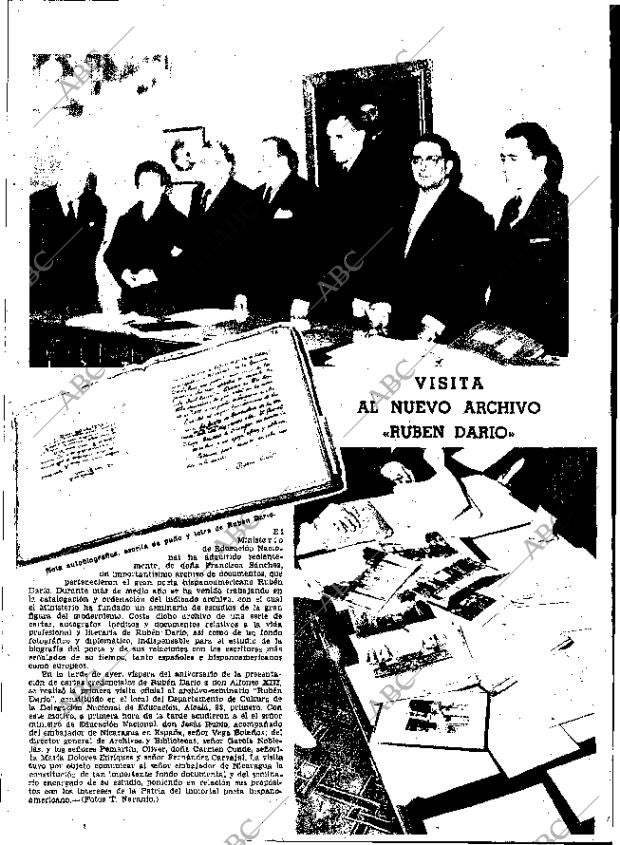 ABC MADRID 02-06-1957 página 95