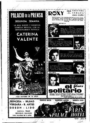 ABC MADRID 02-06-1957 página 96