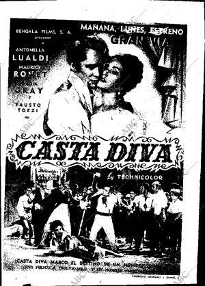 ABC MADRID 02-06-1957 página 97