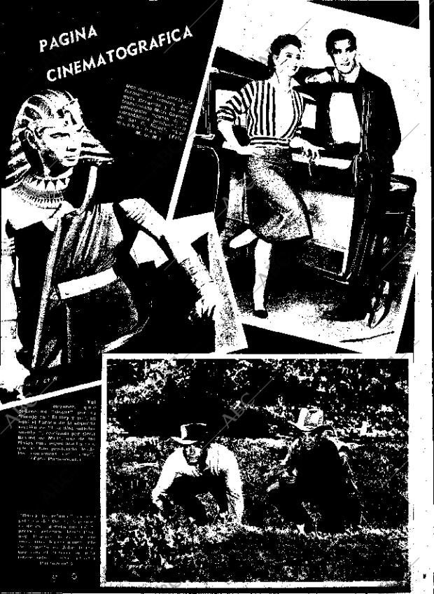 ABC MADRID 02-06-1957 página 99