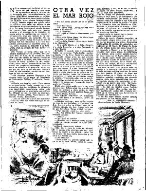ABC SEVILLA 06-06-1957 página 11