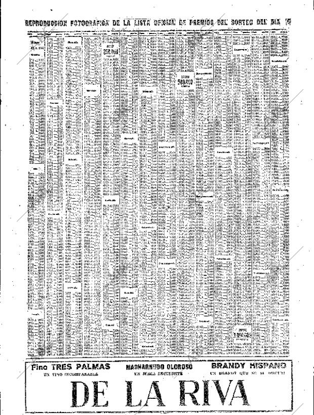 ABC SEVILLA 06-06-1957 página 35