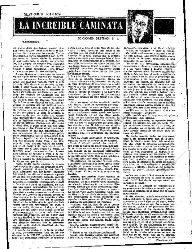 ABC SEVILLA 06-06-1957 página 39