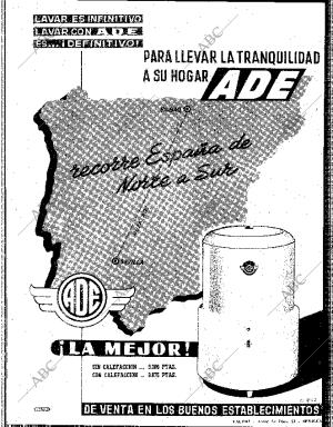 ABC SEVILLA 06-06-1957 página 4