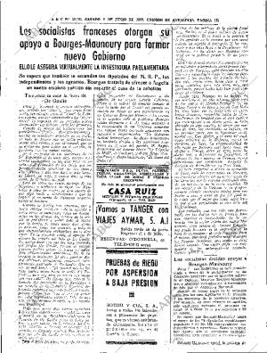 ABC SEVILLA 08-06-1957 página 17