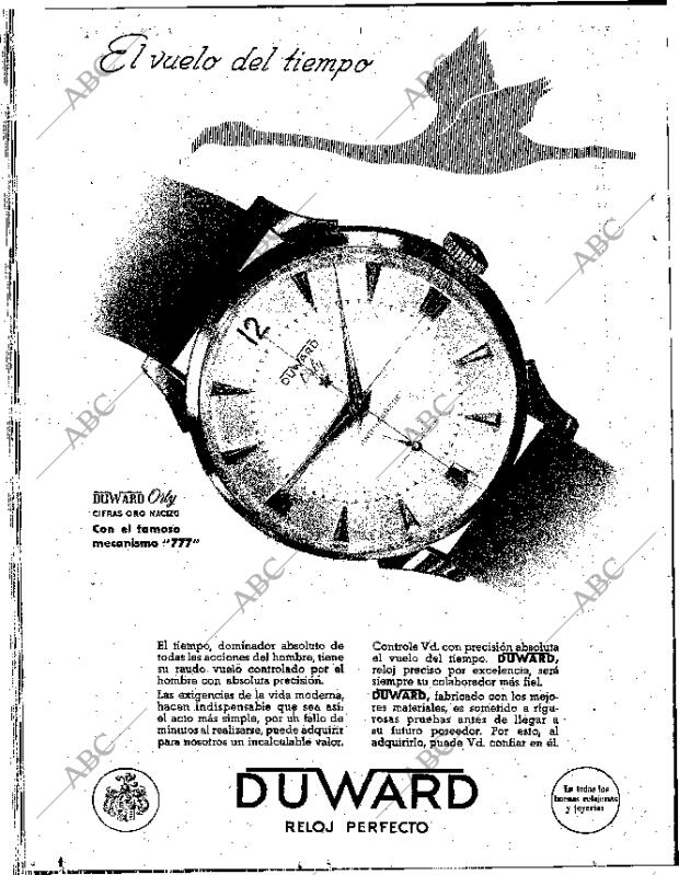 ABC SEVILLA 08-06-1957 página 2