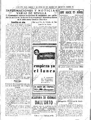 ABC SEVILLA 08-06-1957 página 29