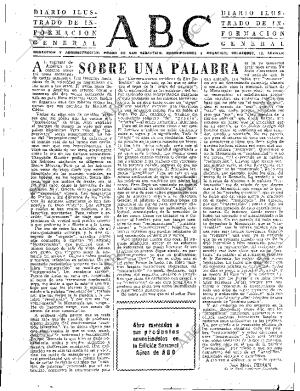 ABC SEVILLA 08-06-1957 página 3