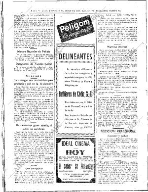 ABC SEVILLA 08-06-1957 página 30