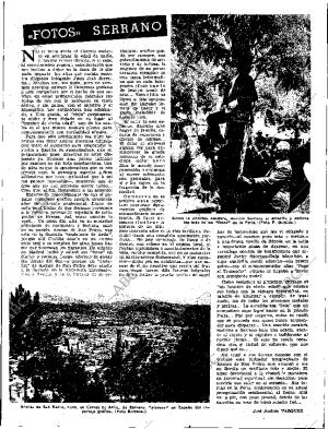 ABC SEVILLA 08-06-1957 página 7