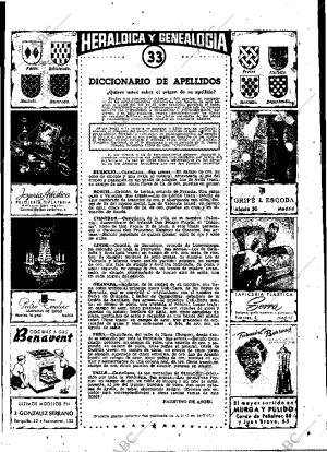 ABC MADRID 11-06-1957 página 11