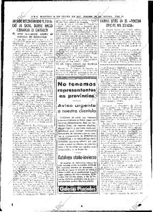 ABC MADRID 11-06-1957 página 30