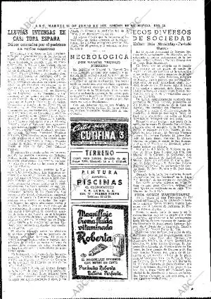 ABC MADRID 11-06-1957 página 34