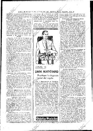 ABC MADRID 11-06-1957 página 38