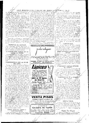 ABC MADRID 11-06-1957 página 41