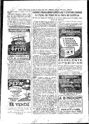 ABC MADRID 11-06-1957 página 54