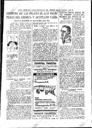 ABC MADRID 11-06-1957 página 56