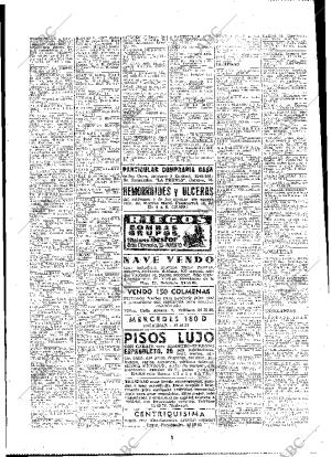 ABC MADRID 11-06-1957 página 61