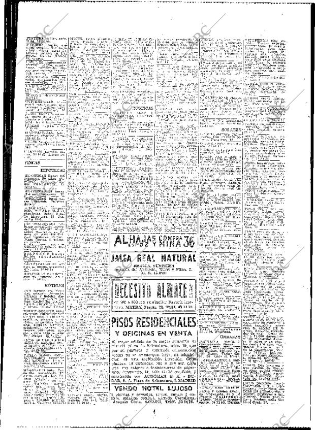 ABC MADRID 11-06-1957 página 62