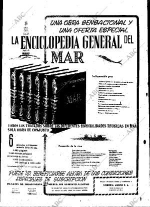 ABC MADRID 11-06-1957 página 7