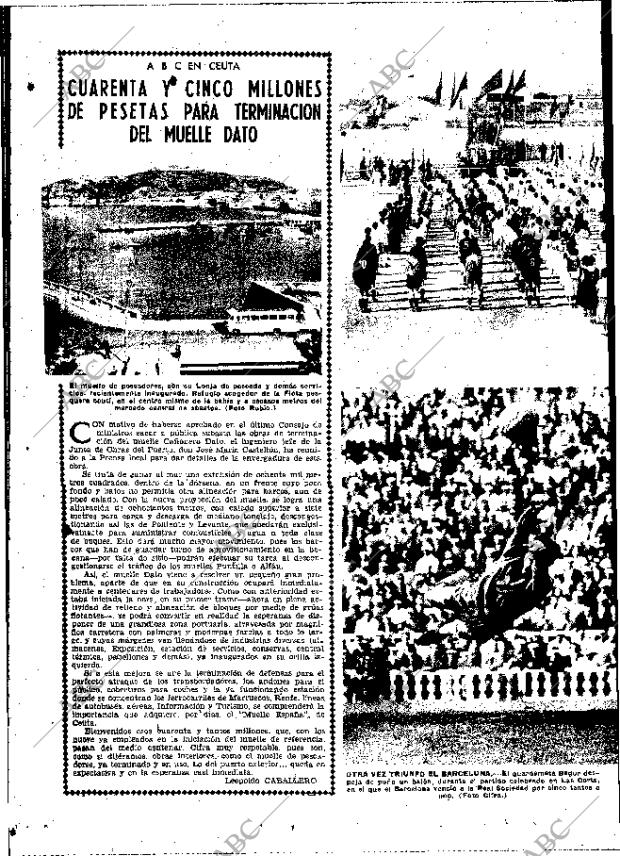 ABC MADRID 11-06-1957 página 8