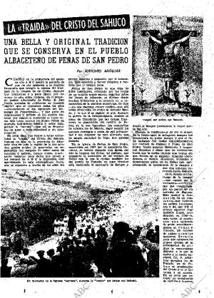 ABC SEVILLA 12-06-1957 página 11