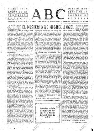 ABC SEVILLA 12-06-1957 página 3