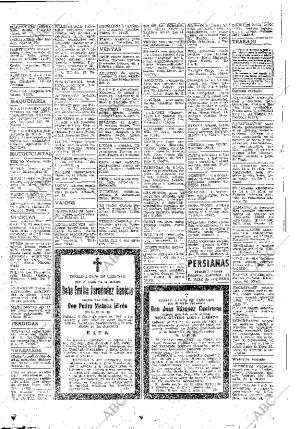 ABC SEVILLA 12-06-1957 página 38