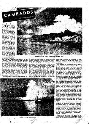 ABC SEVILLA 12-06-1957 página 5