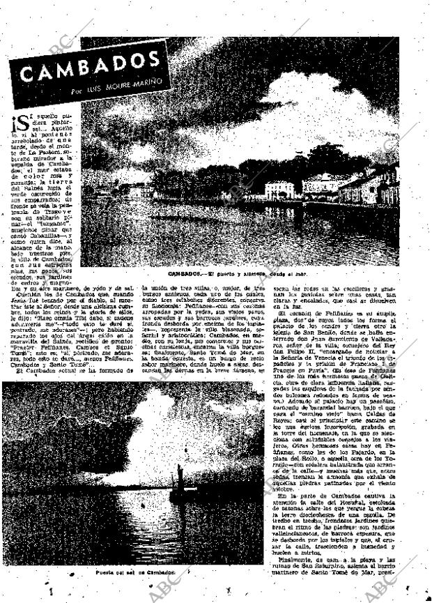 ABC SEVILLA 12-06-1957 página 5