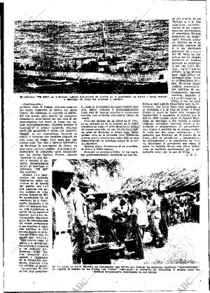 ABC MADRID 14-06-1957 página 13