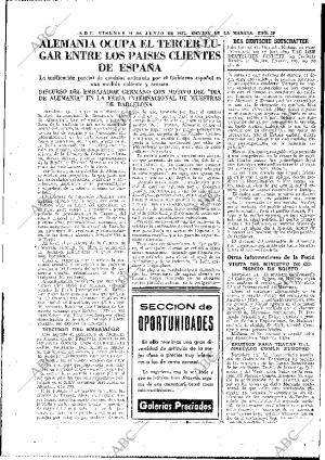 ABC MADRID 14-06-1957 página 31