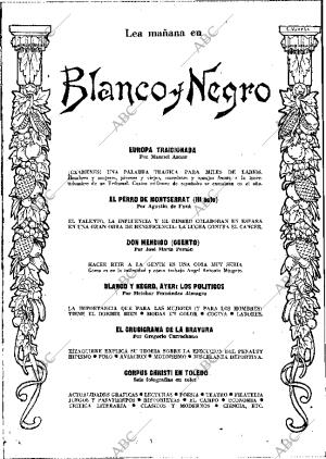 ABC MADRID 14-06-1957 página 4