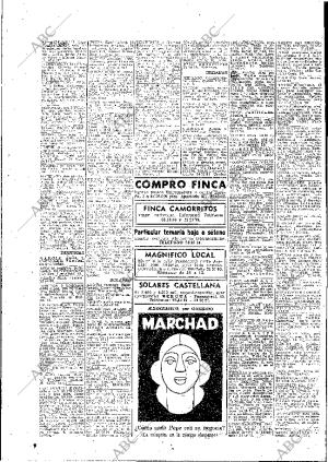 ABC MADRID 14-06-1957 página 57