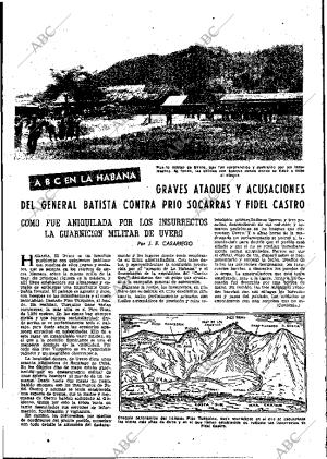 ABC MADRID 14-06-1957 página 9