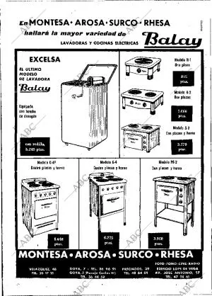 ABC MADRID 19-06-1957 página 12