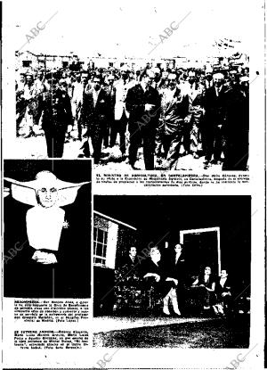 ABC MADRID 19-06-1957 página 13