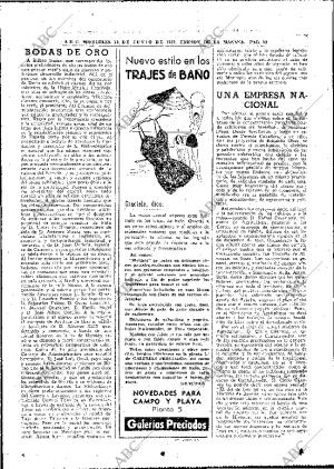 ABC MADRID 19-06-1957 página 24